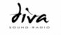 Diva Sound Radio