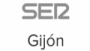 SER Gijón
