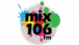 Mix 106