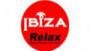 Ibiza Radios - Relax