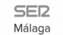 SER Malaga