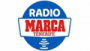 Radio Marca
