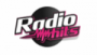 Radio Hits