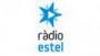 Radio Estel