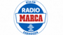 Radio Marca