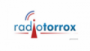 Radio Torrox