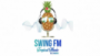 Écouter Swing FM en live