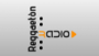 Reggaetòn Radio