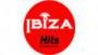 Écouter Ibiza Radios - Hits en live