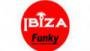 Écouter Ibiza Radios - Funky en live