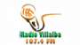 Radio Villalba