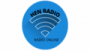 Écouter Hen Radio