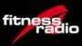 Écouter Fitness Radio