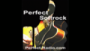 Écouter Perfect Softrock en ligne Écouter Perfect Softrock en live