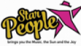 Star People