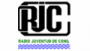 Radio Juventud de Conil