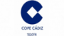Cadena COPE
