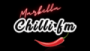 Chilli FM Marbella