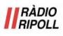 Ràdio Ripoll