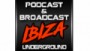 Écouter Ibiza One Radio Podcast&Broadcast en live