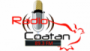 Écouter Radio Coatan Écouter Radio Coatan