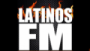 Écouter Latinos FM Écouter Latinos FM