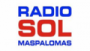 Radio Sol Maspalomas 94.8 FM