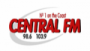 Central FM