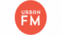 Urban FM
