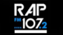 Radio RAP