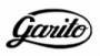 Garito Radio