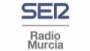 Radio Murcia