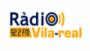Radio Vila-real