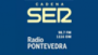 Radio Pontevedra