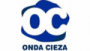 Onda Cieza