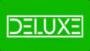 DELUXE FM