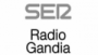 Radio Gandia