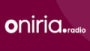 Écouter Oniria Radio