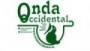 Onda Occidental