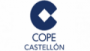 Cadena COPE