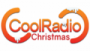 Cool Radio Christmas
