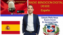 Radio Bendición Digital Europa