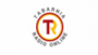 Tabarnia Radio