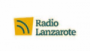 Radio Lanzarote