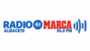 Radio Marca Albacete 95.9 FM
