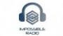 Impossible Radio