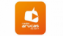 Radio Arucas