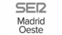 SER Madrid Oeste