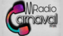 Radio Carnaval Tenerife