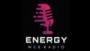 Radio Energy Italia Web (Espana)